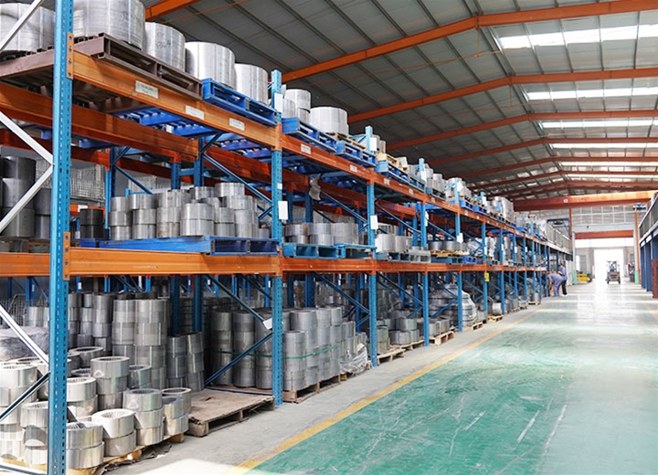 企業(yè)風(fēng)采