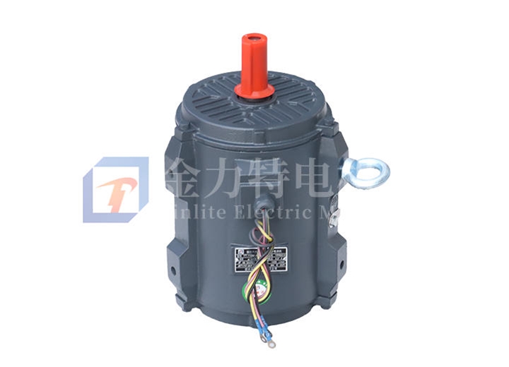 YSF、YT風(fēng)機(jī)專用系列三相異步電動(dòng)機(jī)