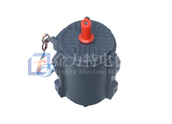 YSF、YT風機專用系列三相異步電動機