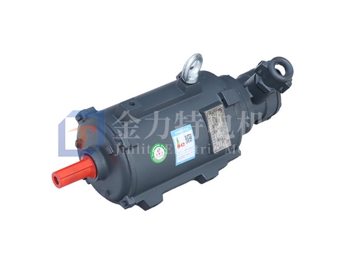 YBF3系列風(fēng)機(jī)用隔爆型三相異步電動(dòng)機(jī)