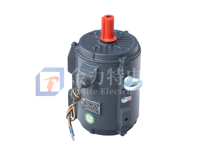 YSF、YT風(fēng)機專用系列三相異步電動機